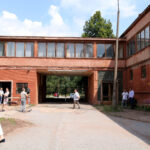 Suchedniów. ARP S.A. przejmuje Zakłady Wyrobów Kamionkowych „MARYWIL”. / Magdalena Blicharska / Radio Kielce