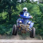 Paweł Otwinowski / archiwum prywatne