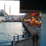 Droga do Kabulu / Andrzej Meller