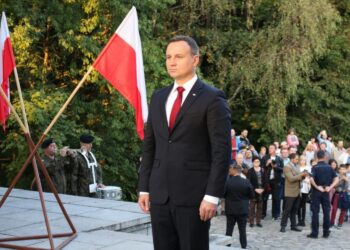 Marcin Skomudek