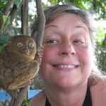 Filipiny / Małgorzata Anna Jóźwiak i Marek Jóźwiak