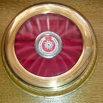 14.01.2020. Kielce. Relikwie św. Faustyny / Iwona Murawska / Radio Kielce