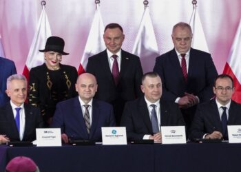 Radio Szczecin