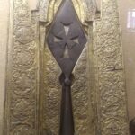 Droga do Kabulu / Andrzej Meller