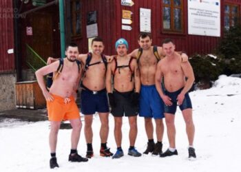 M.Lasyk/Radio Kraków