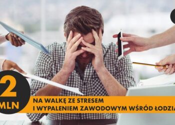 mat. prasowe UMŁ