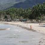 Filipiny / Małgorzata Anna Jóźwiak i Marek Jóźwiak