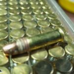 Rozbicie zorganizowanej grupy przestępczej / cbsp.policja.pl