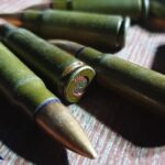 Rozbicie zorganizowanej grupy przestępczej / cbsp.policja.pl