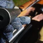 Rozbicie zorganizowanej grupy przestępczej / cbsp.policja.pl