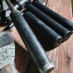 Rozbicie zorganizowanej grupy przestępczej / cbsp.policja.pl