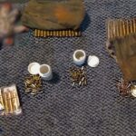 Rozbicie zorganizowanej grupy przestępczej / cbsp.policja.pl