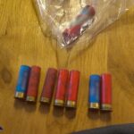 Rozbicie zorganizowanej grupy przestępczej / cbsp.policja.pl