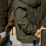 Rozbicie zorganizowanej grupy przestępczej / cbsp.policja.pl