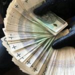 24.01.2020 CBŚP zlikwidowało 19 agencji towarzyskich, działających m.in. w Kielcach, Busku, Sandomierzu i Starachowicach / CBŚP