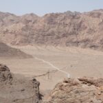 Droga do Kabulu / Andrzej Meller