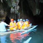 Filipiny / Małgorzata Anna Jóźwiak i Marek Jóźwiak