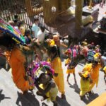 Malezja / Małgorzata Anna Jóźwiak i Marek Jóźwiak