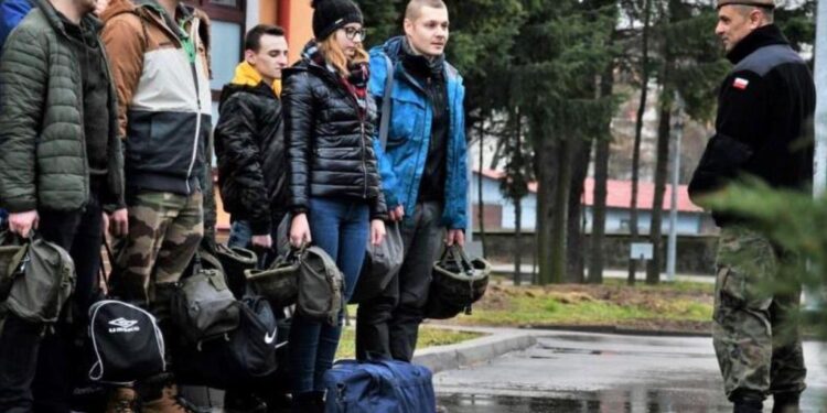 2. Lubelska Brygada Obrony Terytorialnej