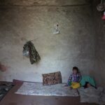 Droga do Kabulu / Andrzej Meller