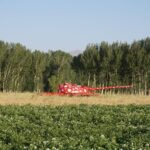 Droga do Kabulu / Andrzej Meller