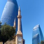 Droga do Kabulu / Andrzej Meller