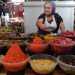 Droga do Kabulu / Andrzej Meller