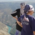 Droga do Kabulu / Andrzej Meller