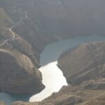 Droga do Kabulu / Andrzej Meller