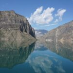 Droga do Kabulu / Andrzej Meller