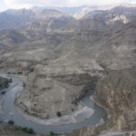 Droga do Kabulu / Andrzej Meller