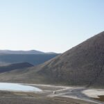 Droga do Kabulu / Andrzej Meller