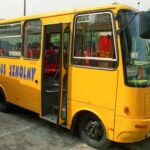 Gimbus / Cezary Piwowarski / wikipedia.org