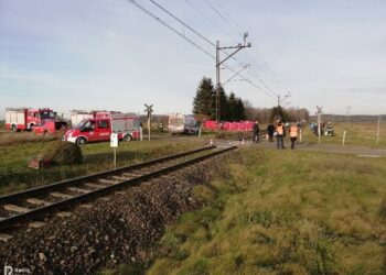 KPP Złotów