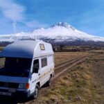 Droga do Kabulu / Andrzej Meller