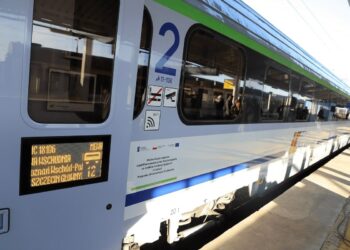 intercity.pl