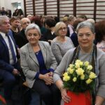 25.01.2020. Starachowice. Jubileusz 55-lecia Szkoły Podstawowa im. Szarych Szeregów / facebook.com/materekmarek