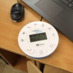 Bałtów. Sprzęt do sali przyrodniczej kupiony za pieniądze wygrane przez uczniów / archiwum szkoły