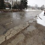 Fot . Jarosław Kubalski - Radio Kielce