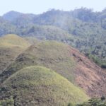 Filipiny / Małgorzata Anna Jóźwiak i Marek Jóźwiak