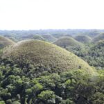 Filipiny / Małgorzata Anna Jóźwiak i Marek Jóźwiak