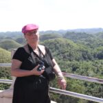 Filipiny / Małgorzata Anna Jóźwiak i Marek Jóźwiak