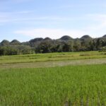 Filipiny / Małgorzata Anna Jóźwiak i Marek Jóźwiak