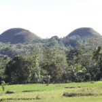 Filipiny / Małgorzata Anna Jóźwiak i Marek Jóźwiak