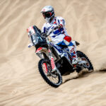 Maciej Giemza / Orlen Team