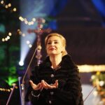 Na zdjęciu: Renata Drozd / Fot. Jarosław Kubalski - Radio Kielce