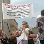 Spotkanie z premierem Mateuszem Morawieckim / Iwona Murawska / Radio Kielce