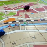 26.01.2020 Starachowice. Gra „Odkrywamy Starachowice” / Anna Głąb / Radio Kielce