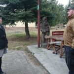 25.01.2020. Starachowice. Jubileusz 95-lecia drużyny Hufca ZHP / Anna Głąb / Radio Kielce