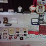 25.01.2020. Skarżysko-Kamienna. Bal charytatywny / Anna Głąb / Radio Kielce